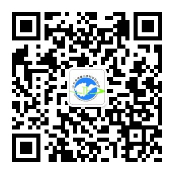联系我们(图1)