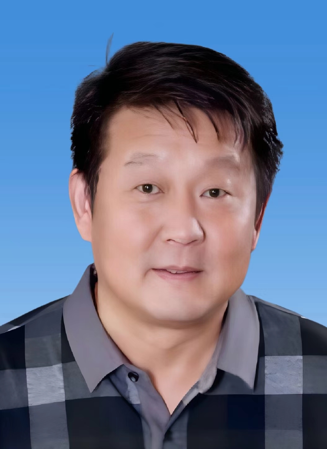 学会概况(图1)