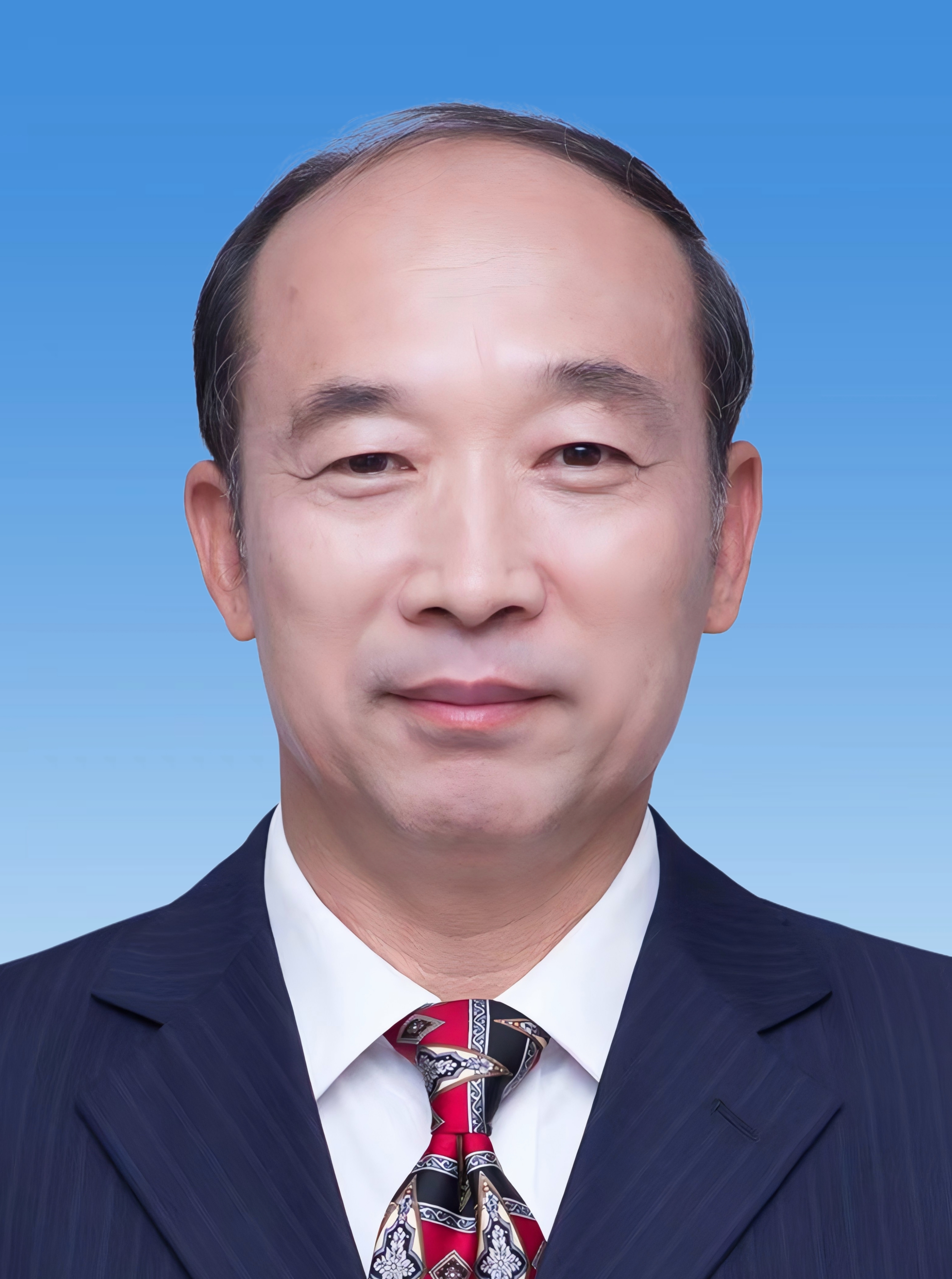 学会概况(图2)