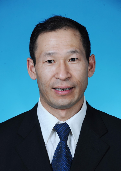 学会概况(图4)