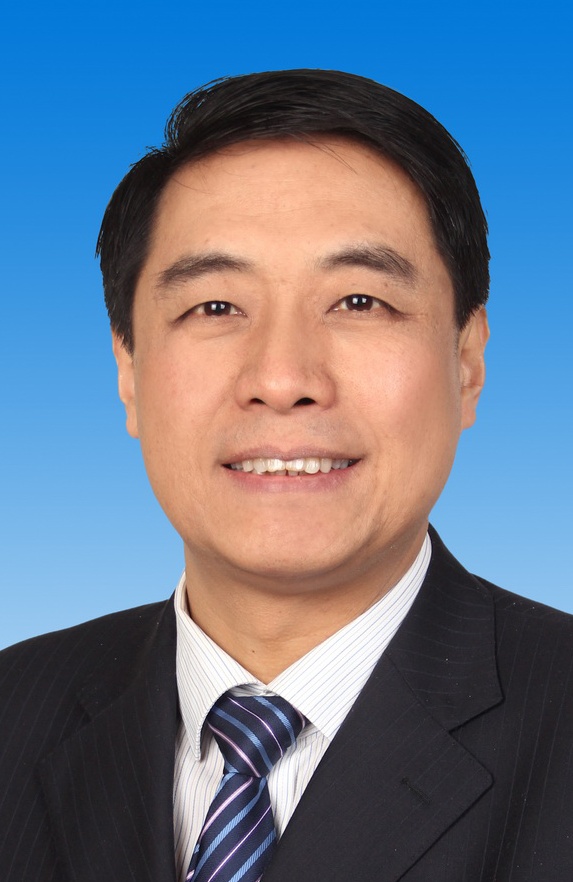学会概况(图5)