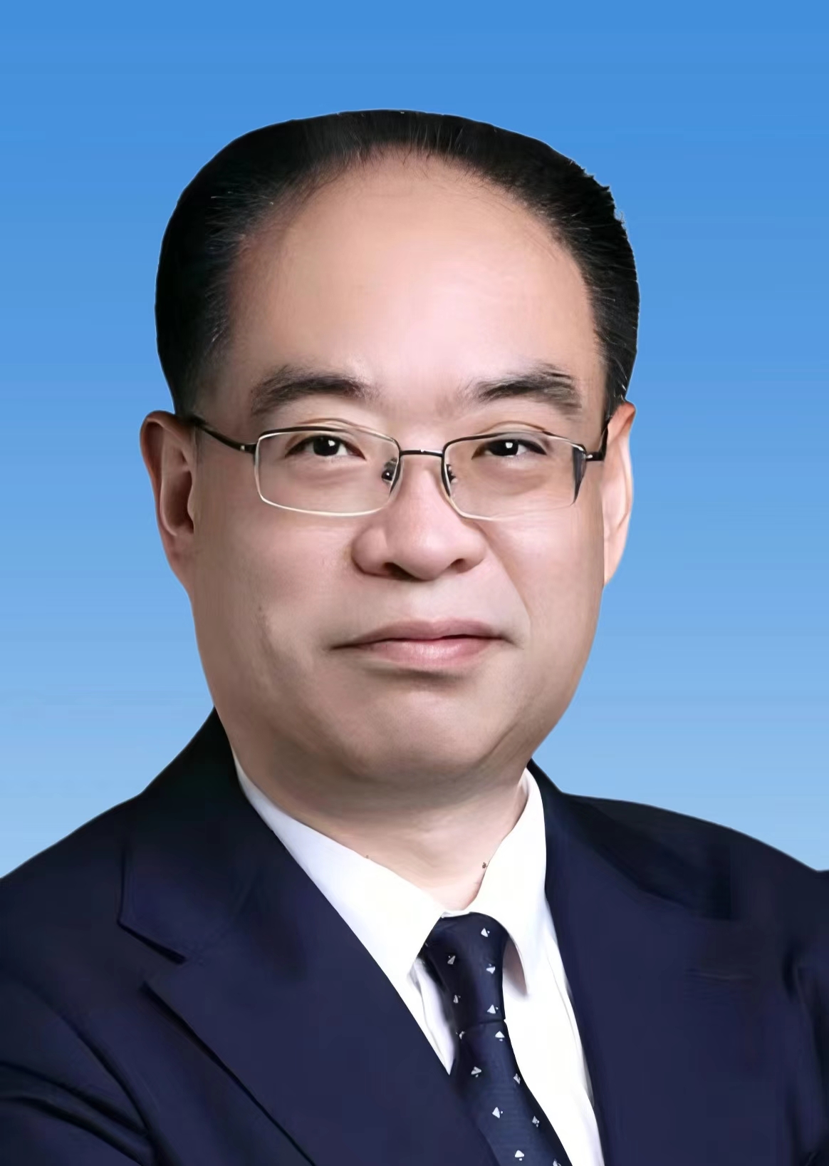 学会概况(图6)