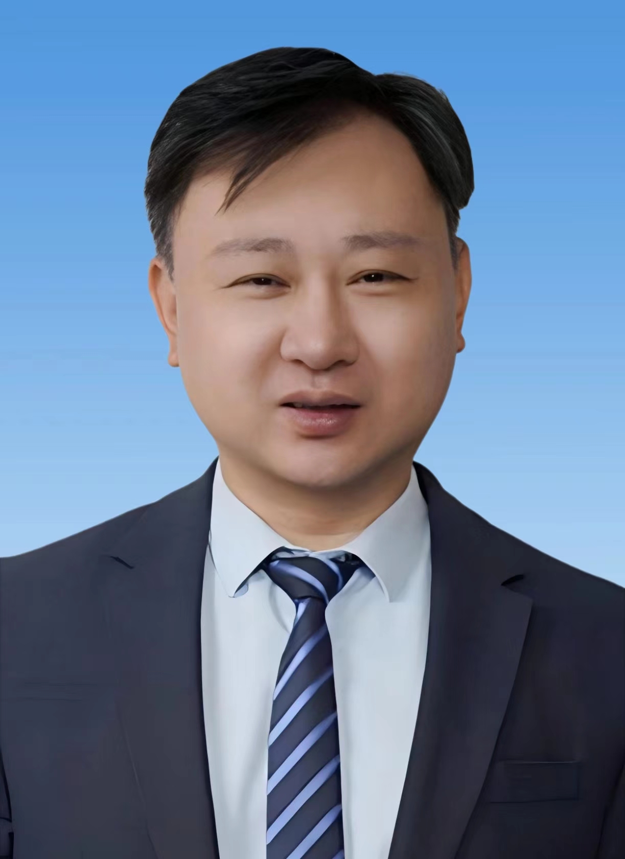 学会概况(图8)
