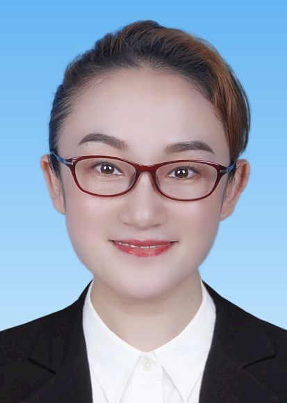 学会概况(图7)