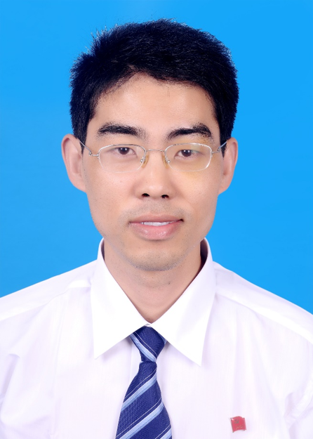 学会概况(图9)