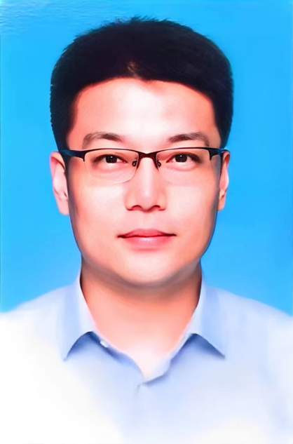 学会概况(图11)