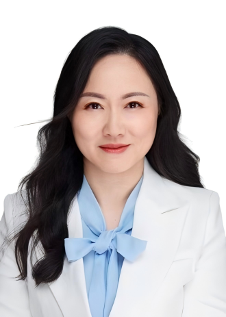 学会概况(图10)